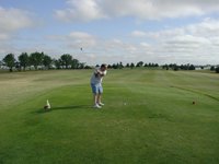 2004-07-30 08-17-55.JPG